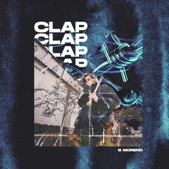 Clap by S Moreno