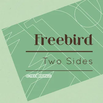 Two Sides by Freebird