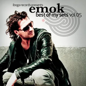 Best of My Sets, Vol. 5 by Emok