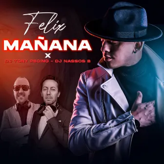 Mañana by Felix