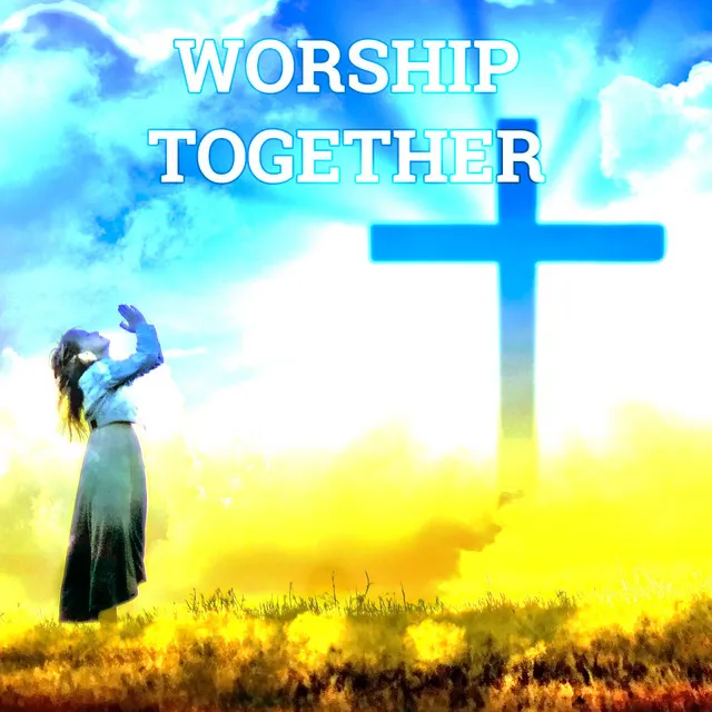 Worship Together