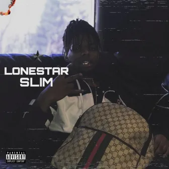 Self Invested by Lonestar Slim