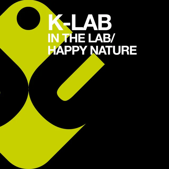 K-Lab