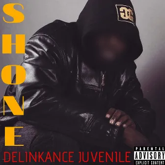 Délinkance juvénile by Shone