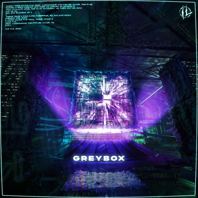 Greybox