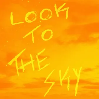 Look To The Sky by Anarchy