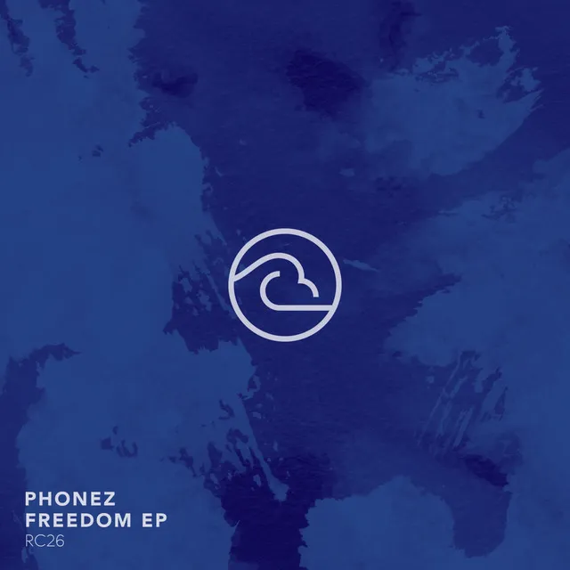 Your Freedom - Extended Mix