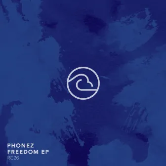 Freedom by Phonez