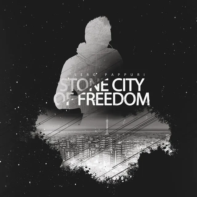 Stone City of Freedom