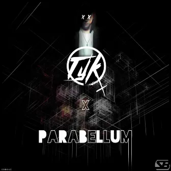 Parabellum by TyK