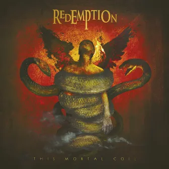 This Mortal Coil by Redemption