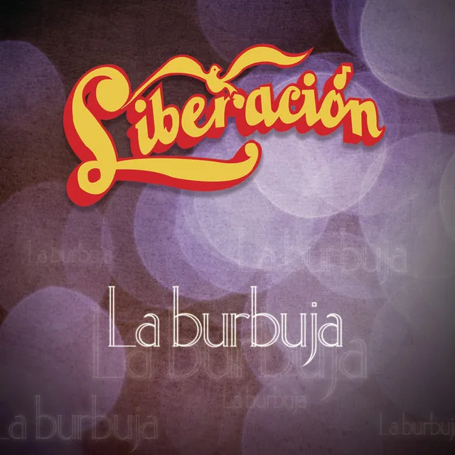 La Burbuja