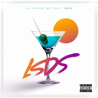 LSDS by La Boule AZ