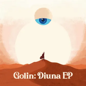 Diuna by Golin