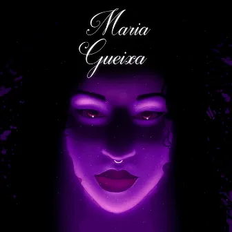 Maria Gueixa by Clebeats