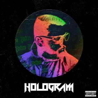 Hologram by Folku