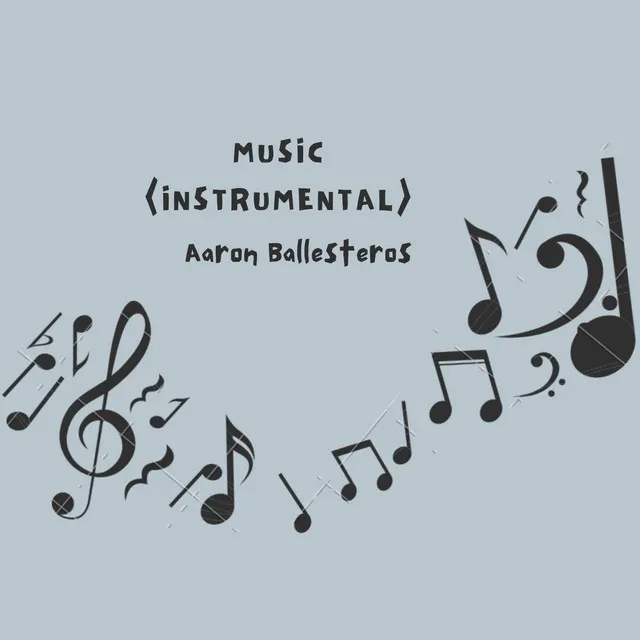 Music (Instrumental)