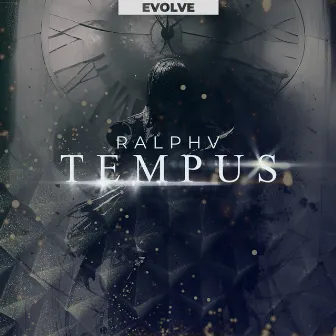 Tempus by RalphV