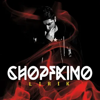 Chopfkino by Lirik