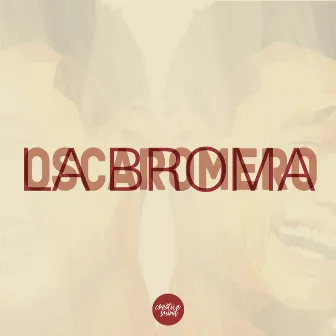 La Broma by OscaRomero