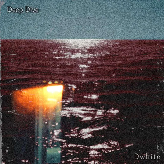 Deep Dive