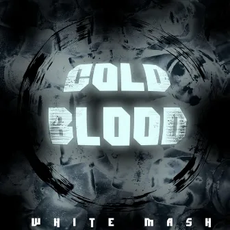 Cold Blood by Unknown Artist