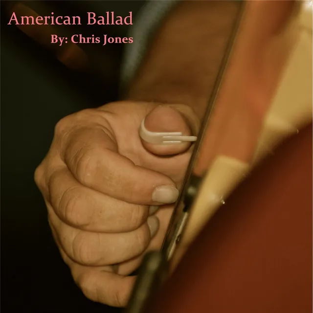 American Ballad