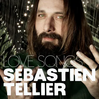 Love Songs by Sébastien Tellier