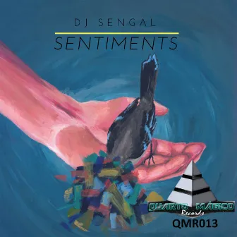 Sentiments by Dj Sengal