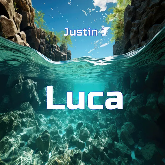 Luca