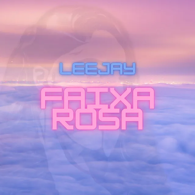 Faixa Rosa