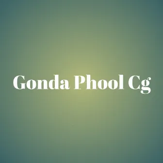 Gonda Phool Cg by Dj Aaradhya