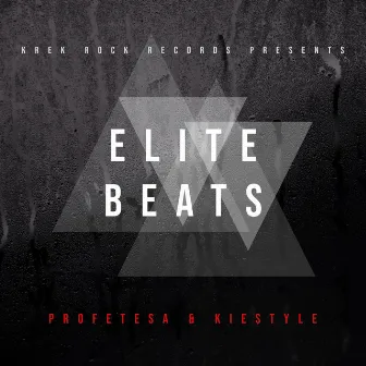 Elite Beats by Profetesa Beats