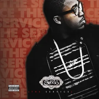 The Service by Swagg