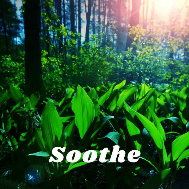 Soothe