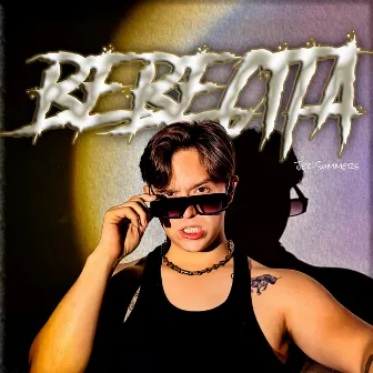 Bebecita by Jez Summers