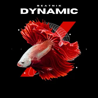 Dynamic by Beatnik