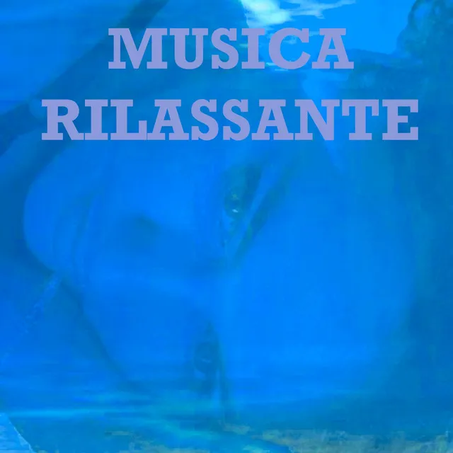 Musica rilassante