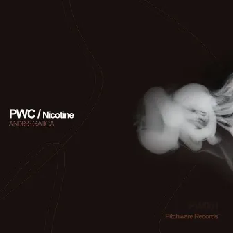 PWC/Nicotine by Andres Gatica