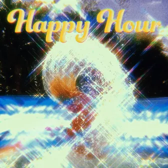 Happy Hour by Yacht Money