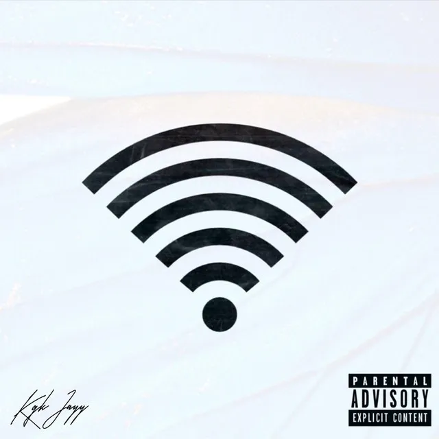 Wifi