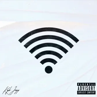 Wifi by Kgk Jayy