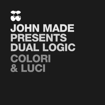 Colori & Luci by Dual Logic