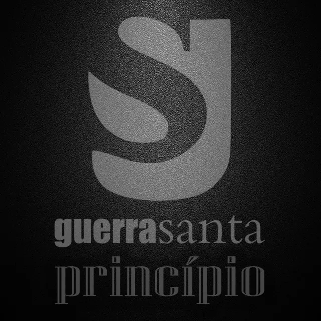 Princípio