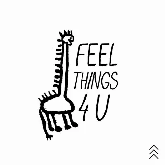 Feel Things 4 U by KOPS