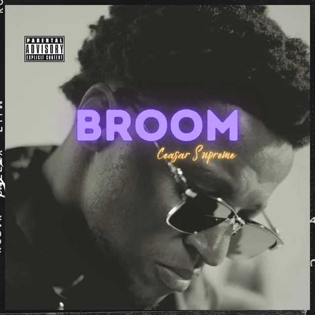 Broom