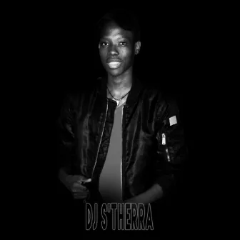 Victory by Dj S'therra