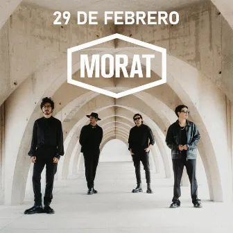 29 De Febrero by Morat