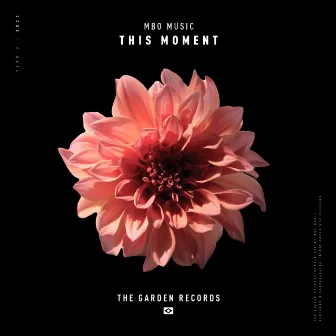 This Moment by MBO Music