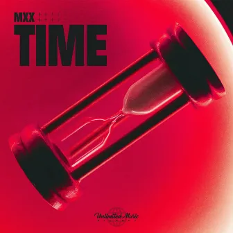 Time by M.X.X